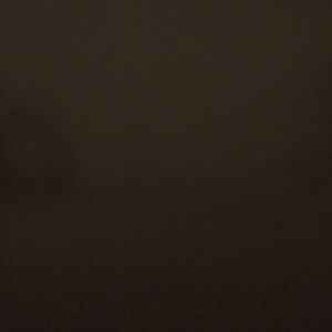 Meet your Posher, Haytem